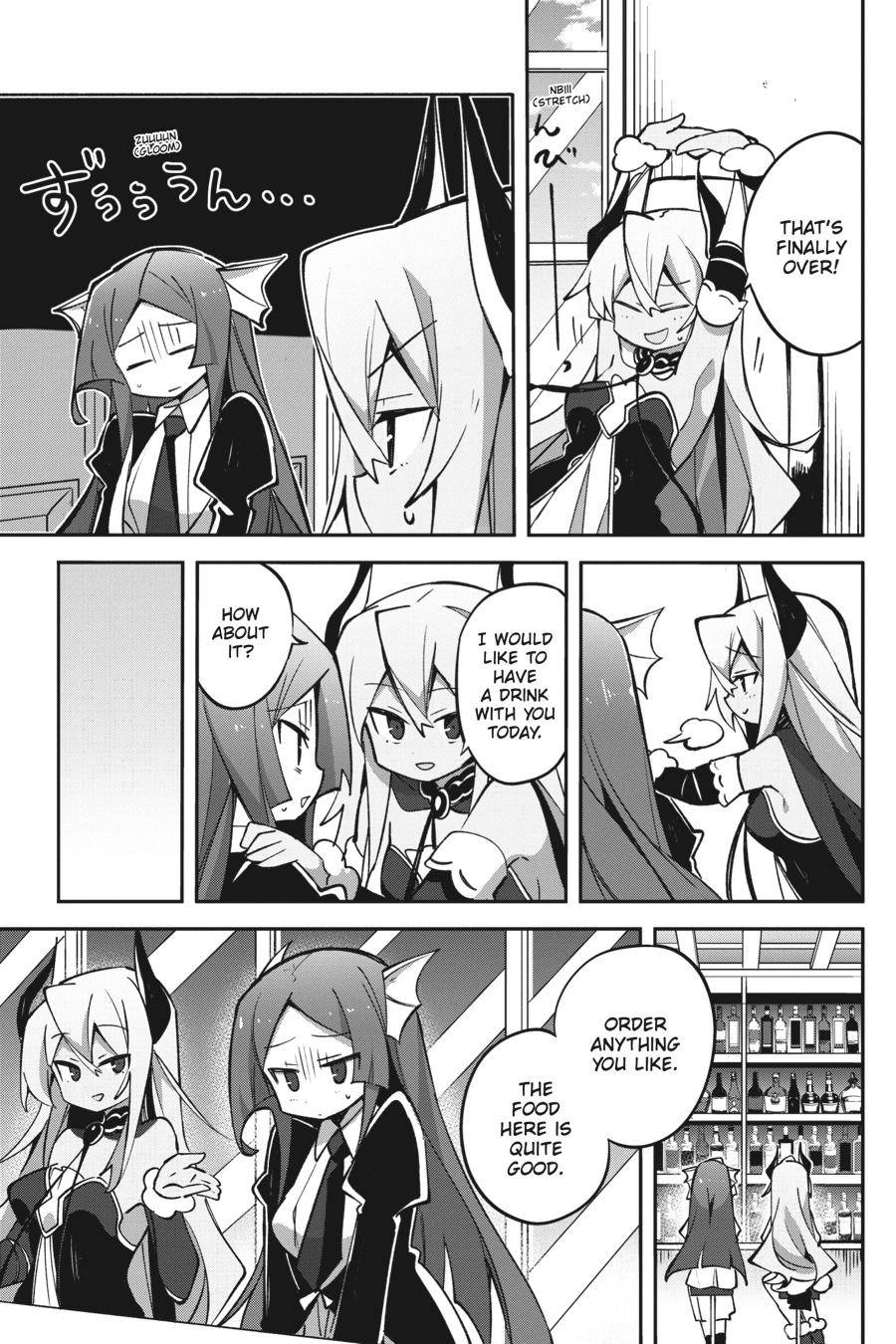 Page 25 of Chapter 2