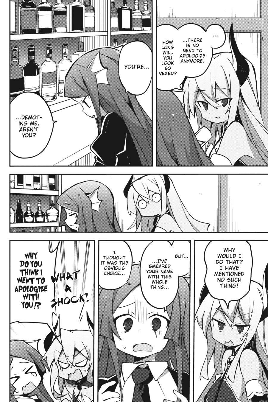 Page 26 of Chapter 2
