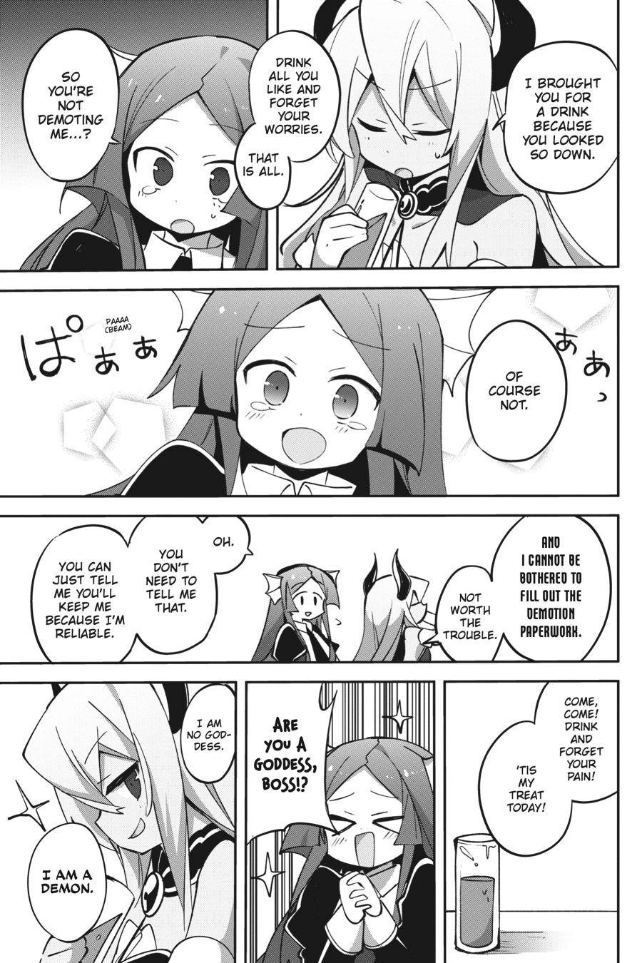 Page 27 of Chapter 2