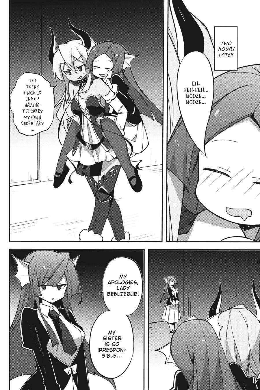 Page 28 of Chapter 2