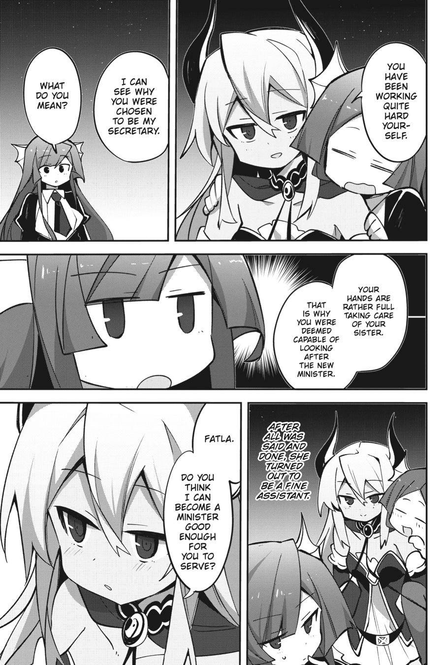Page 29 of Chapter 2