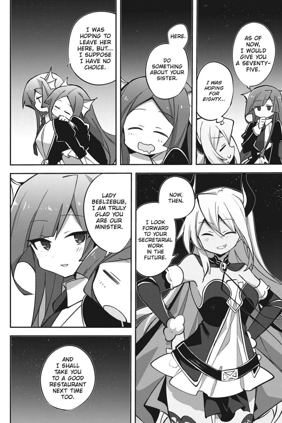 Page 30 of Chapter 2