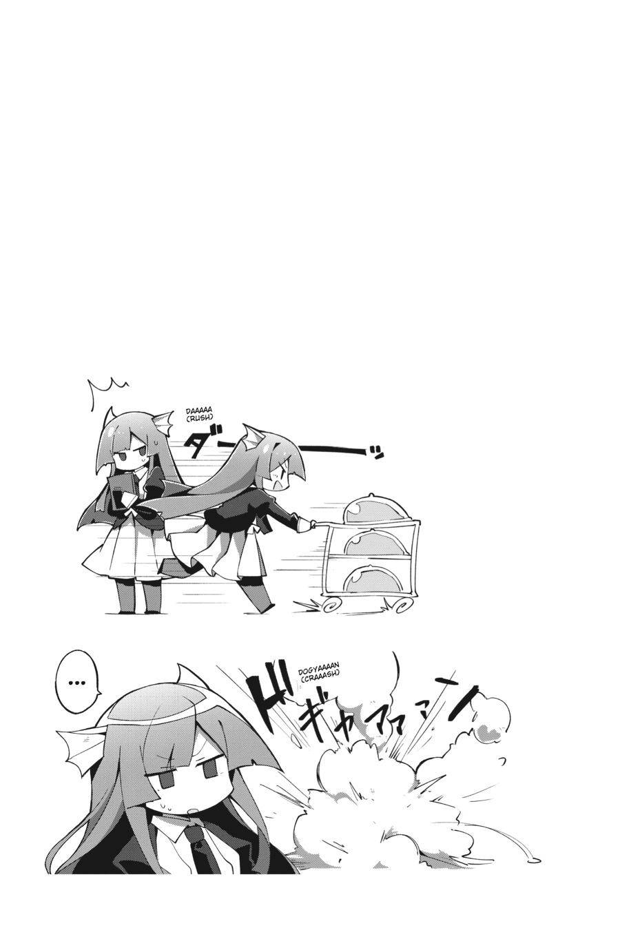 Page 31 of Chapter 2