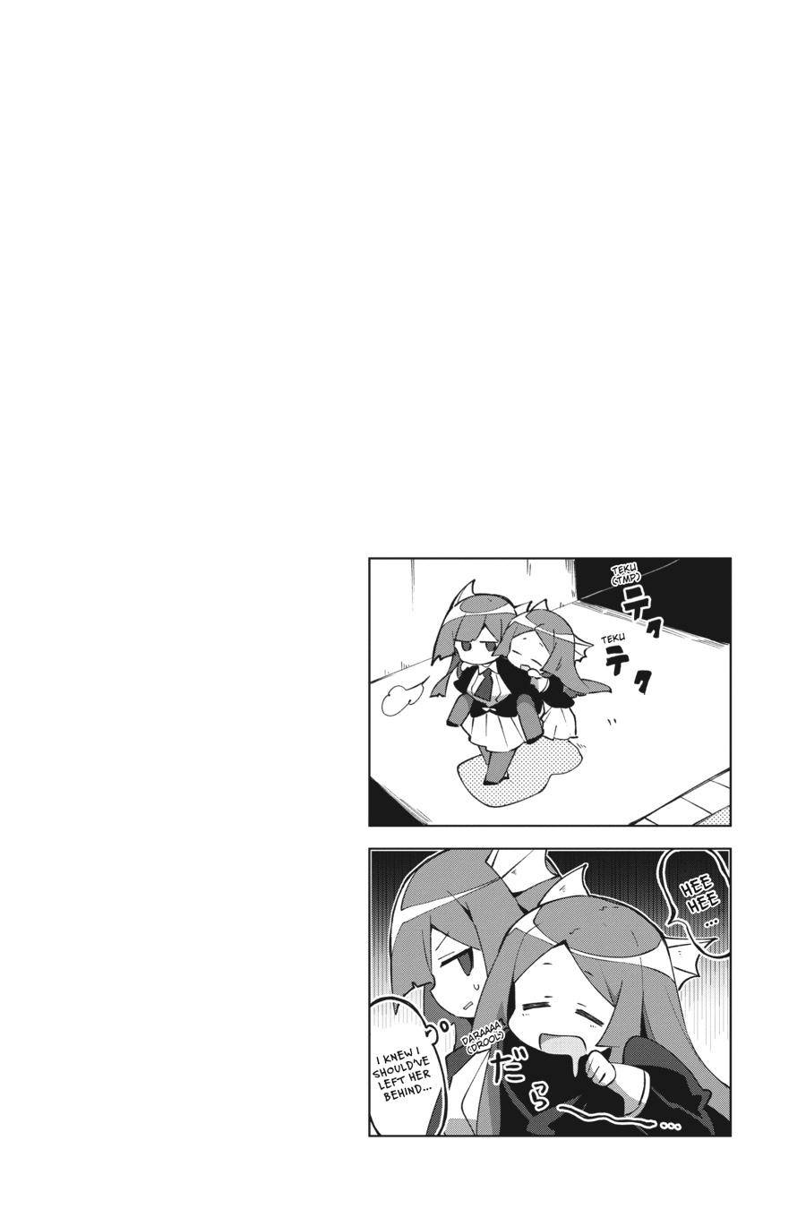 Page 32 of Chapter 2