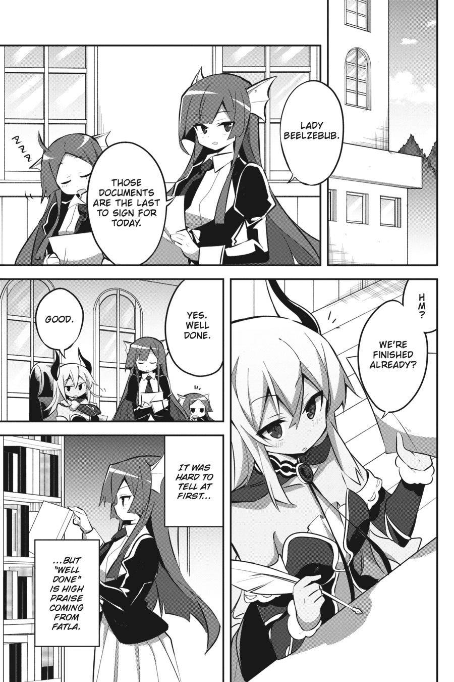Page 1 of Chapter 3
