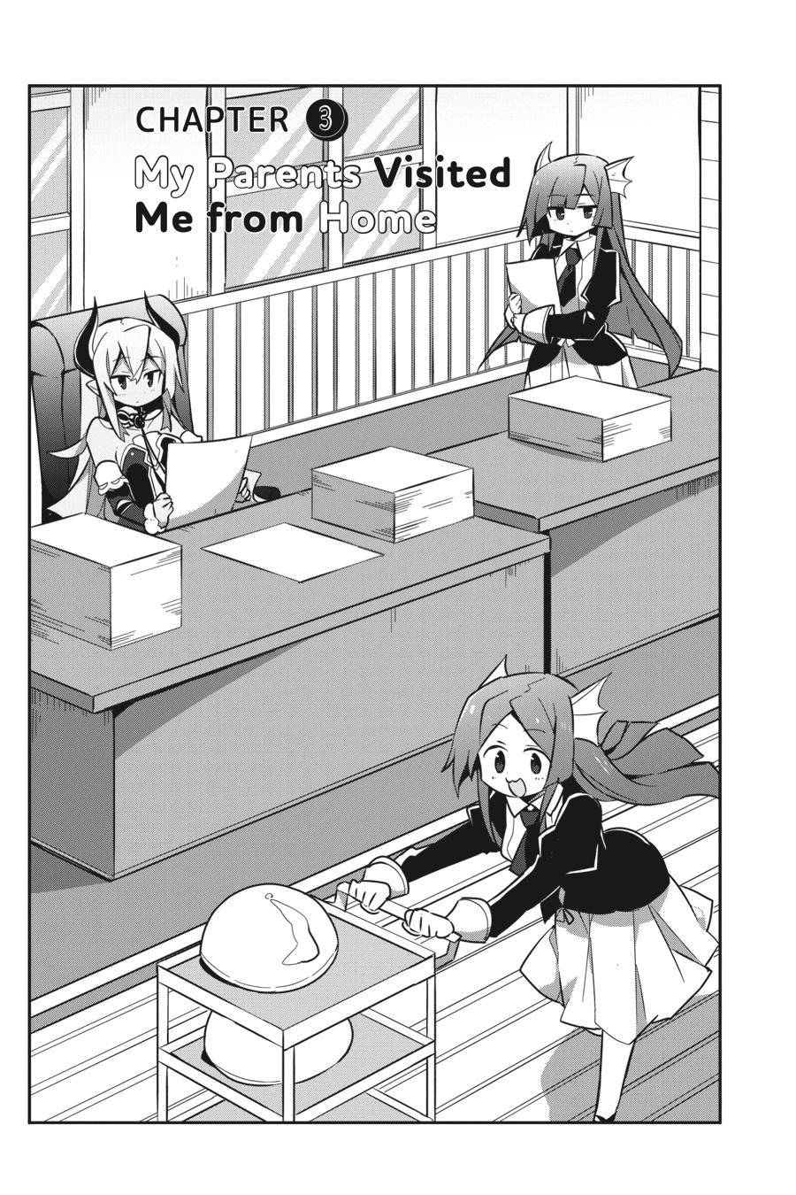 Page 2 of Chapter 3
