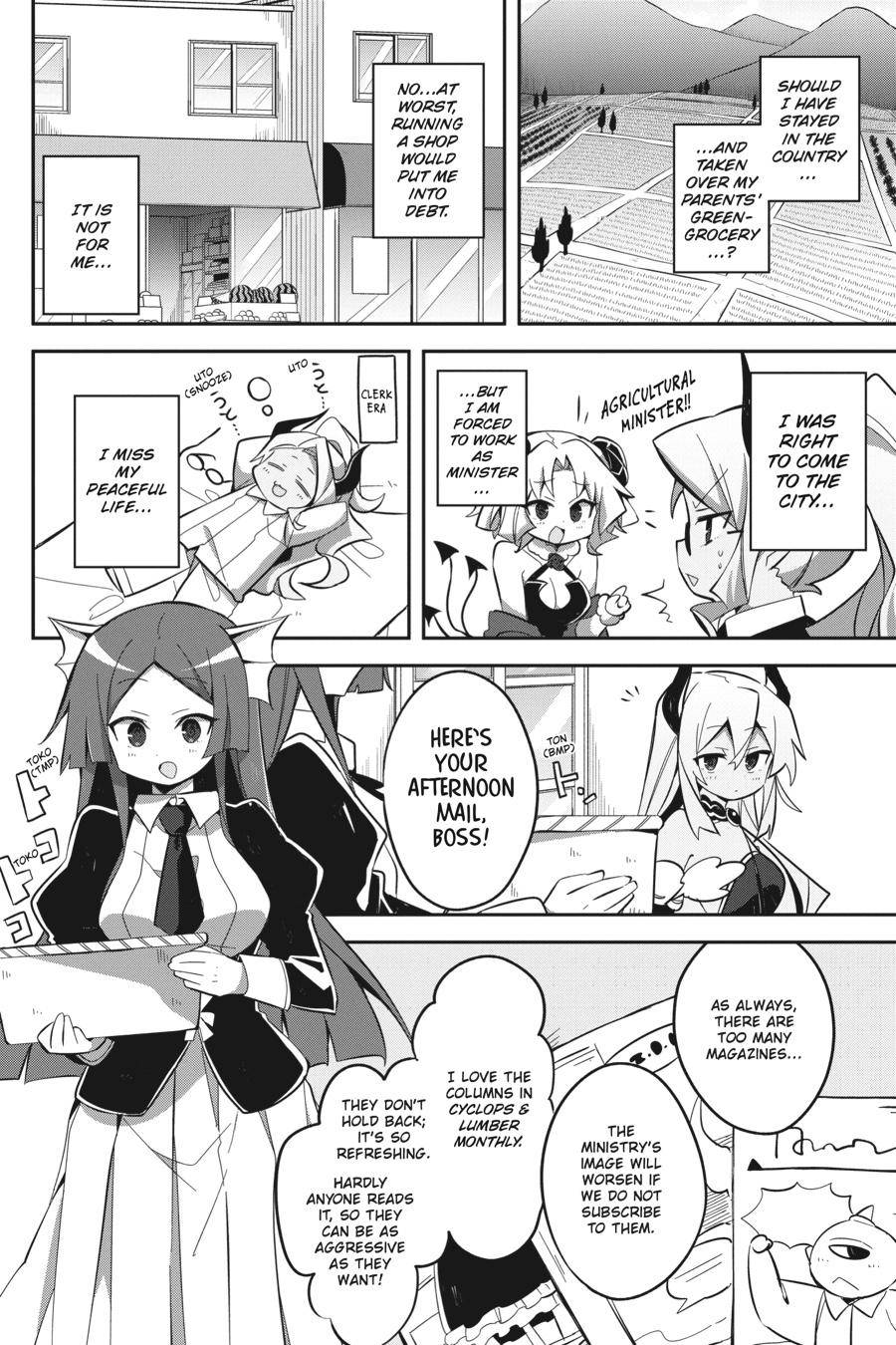 Page 4 of Chapter 3