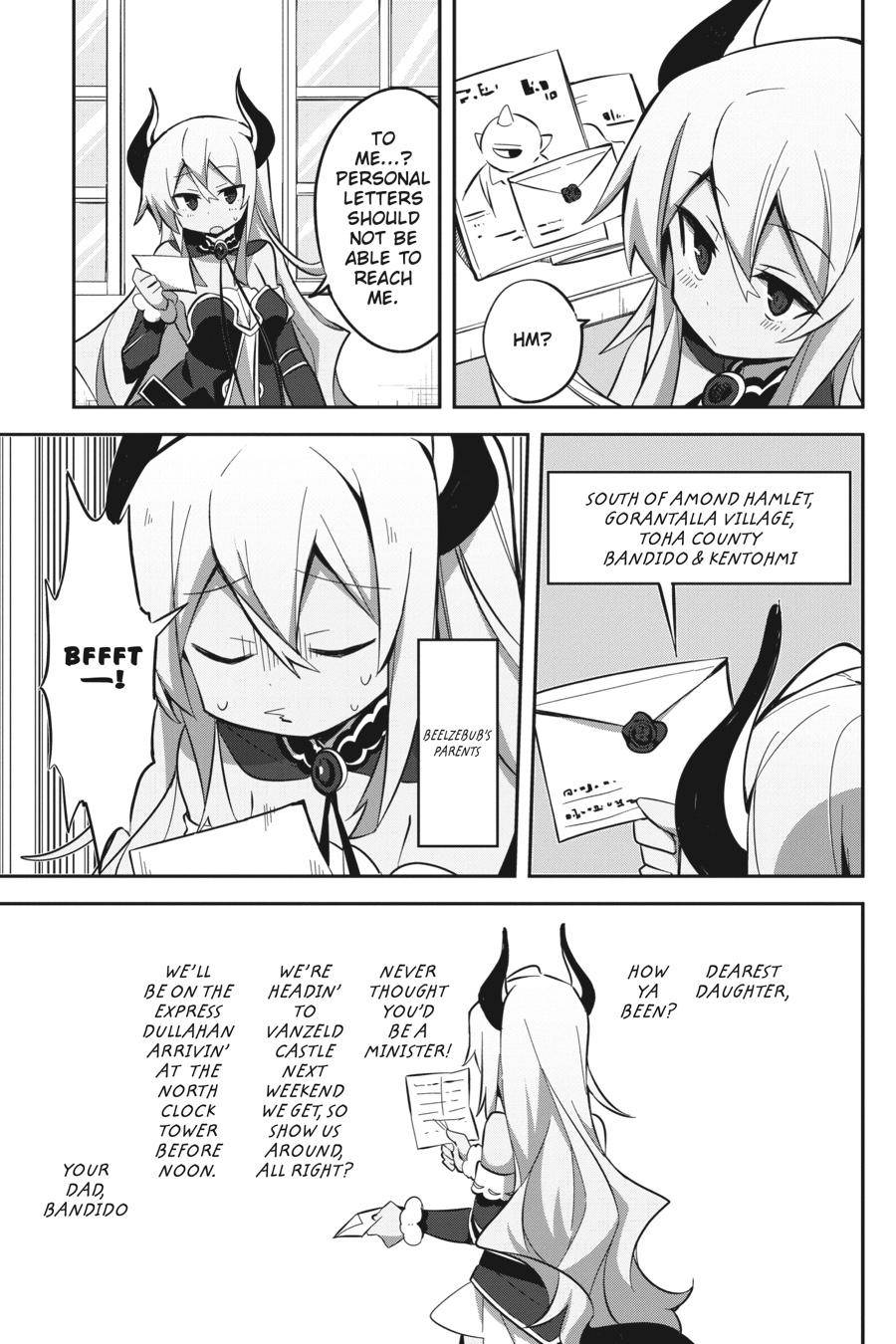 Page 5 of Chapter 3