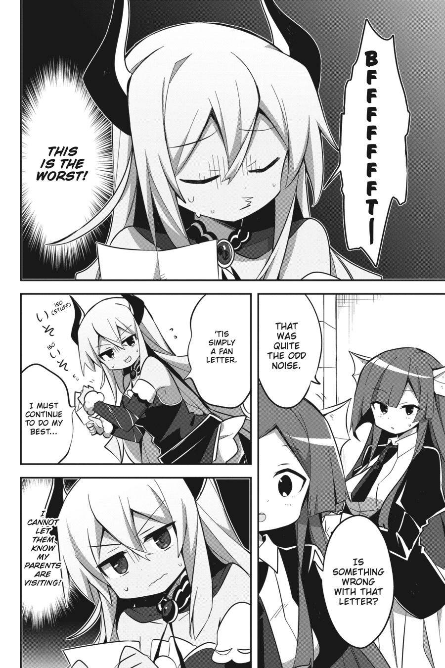 Page 6 of Chapter 3