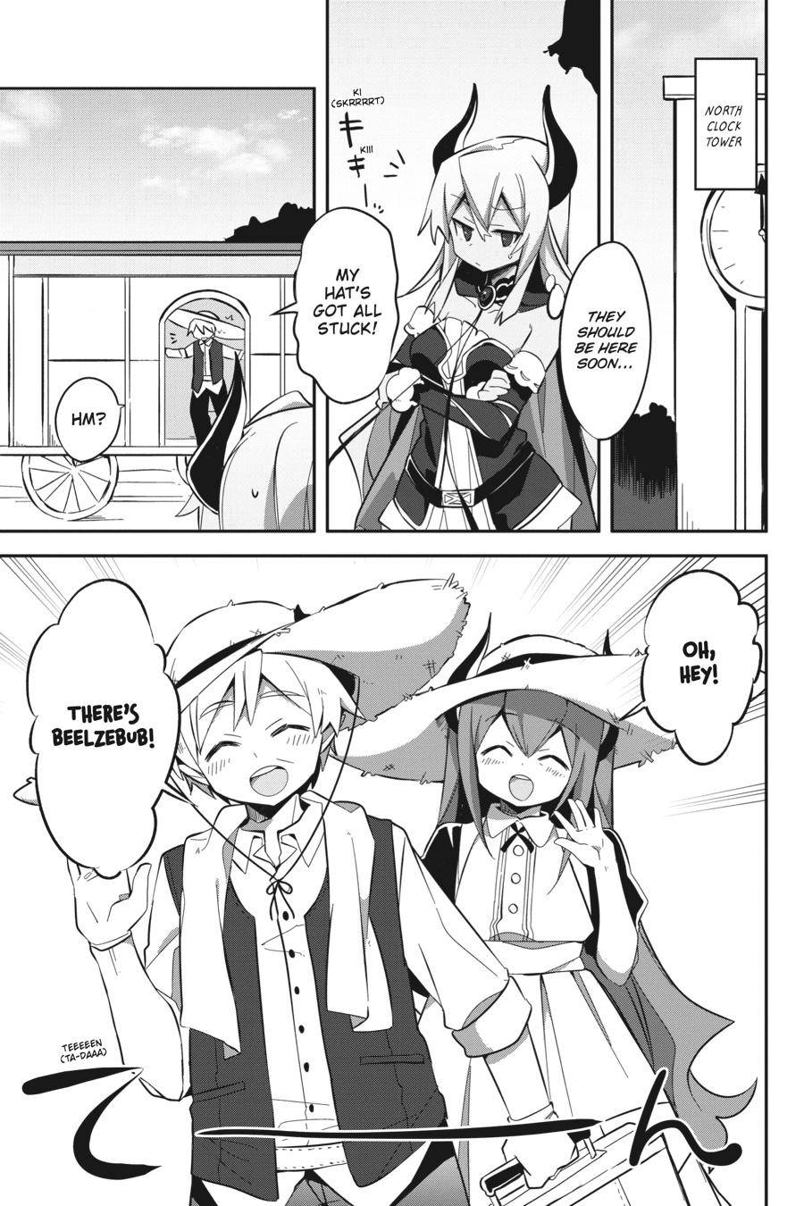 Page 7 of Chapter 3