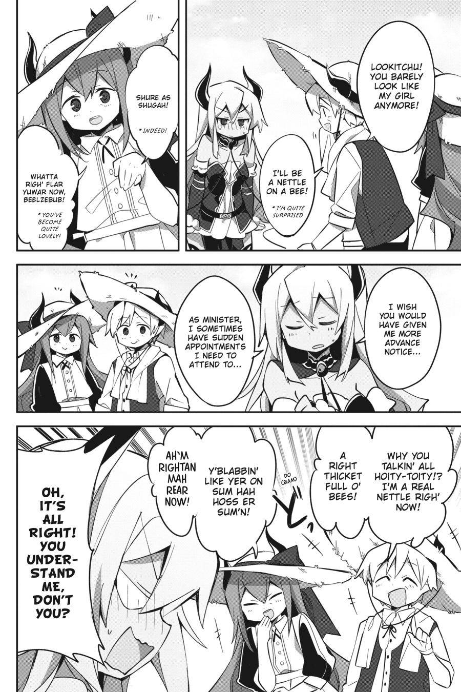 Page 8 of Chapter 3