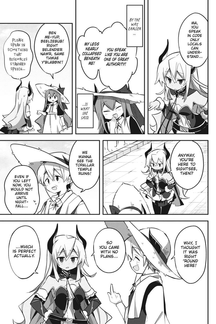 Page 9 of Chapter 3
