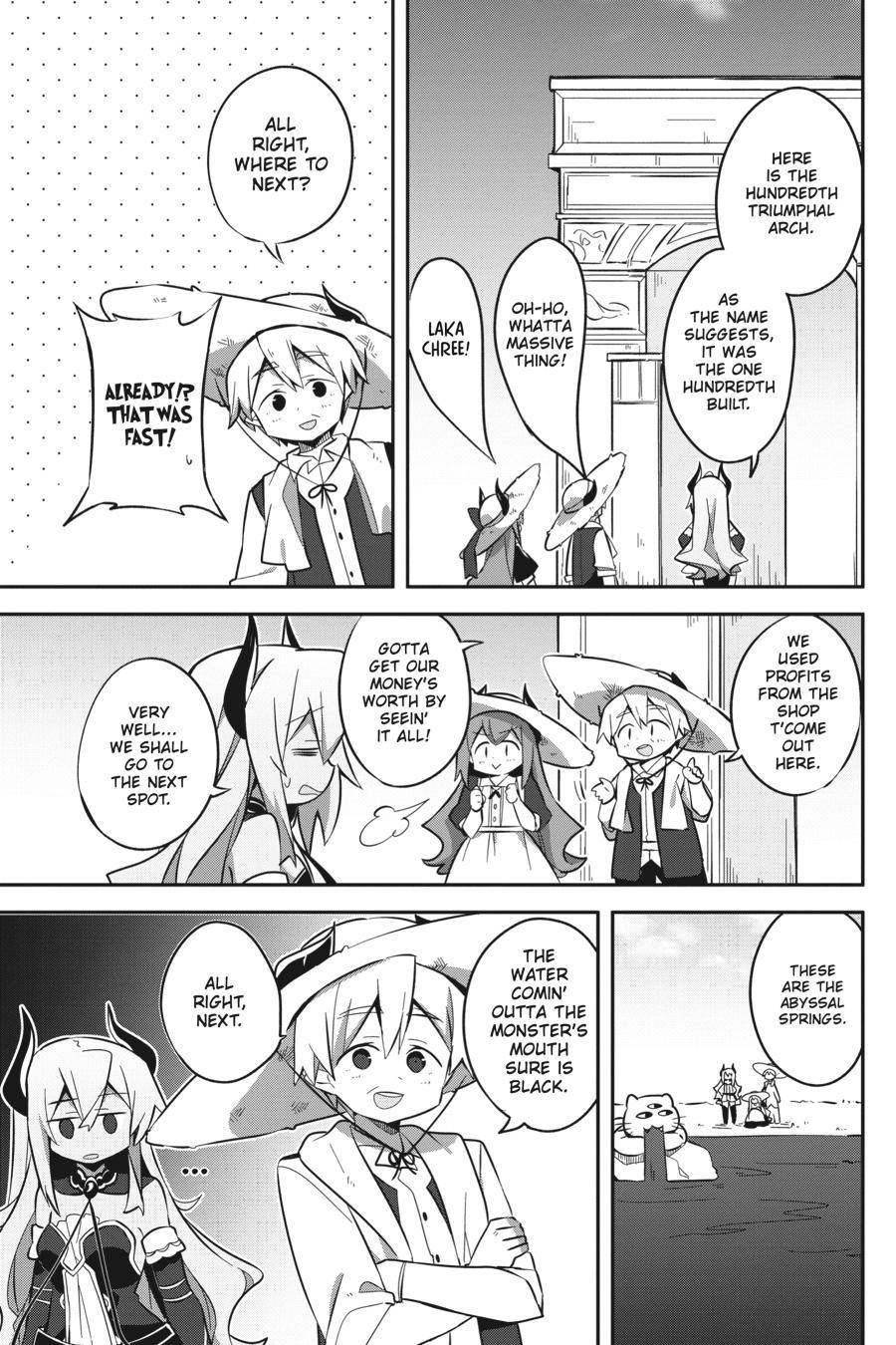 Page 11 of Chapter 3