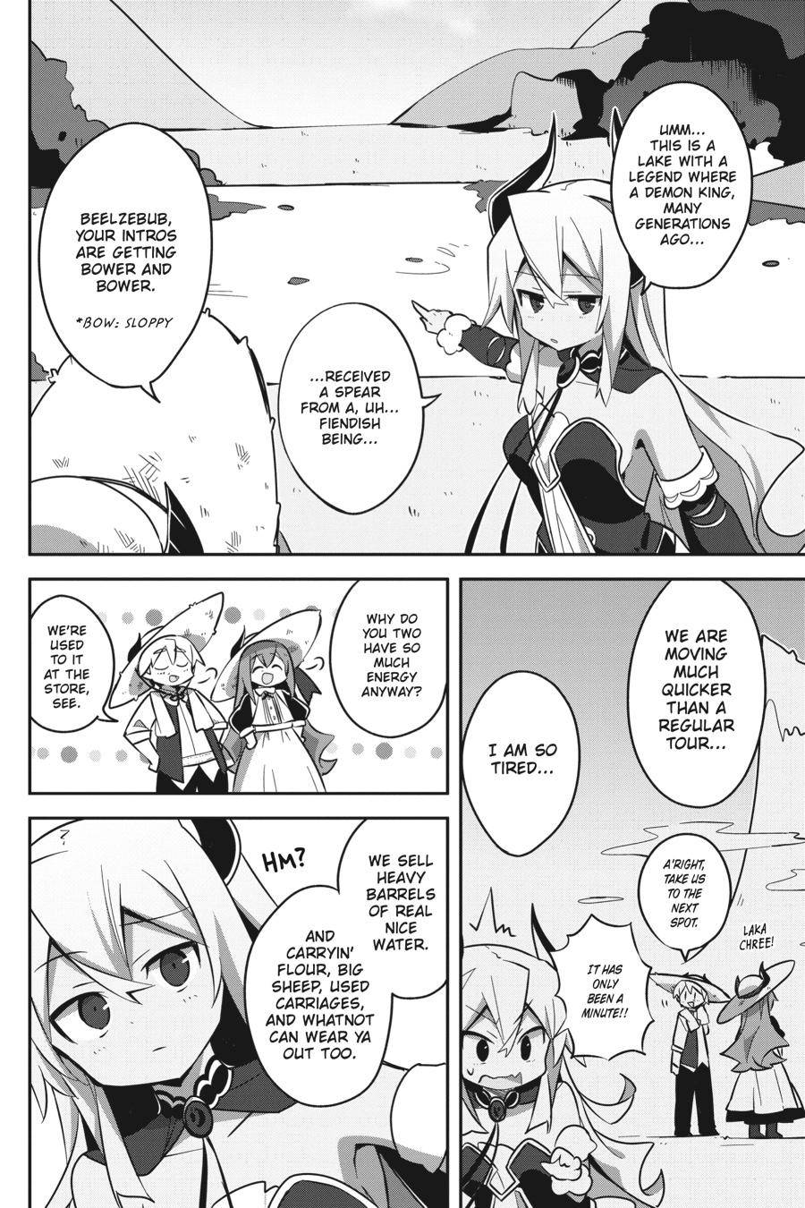 Page 12 of Chapter 3