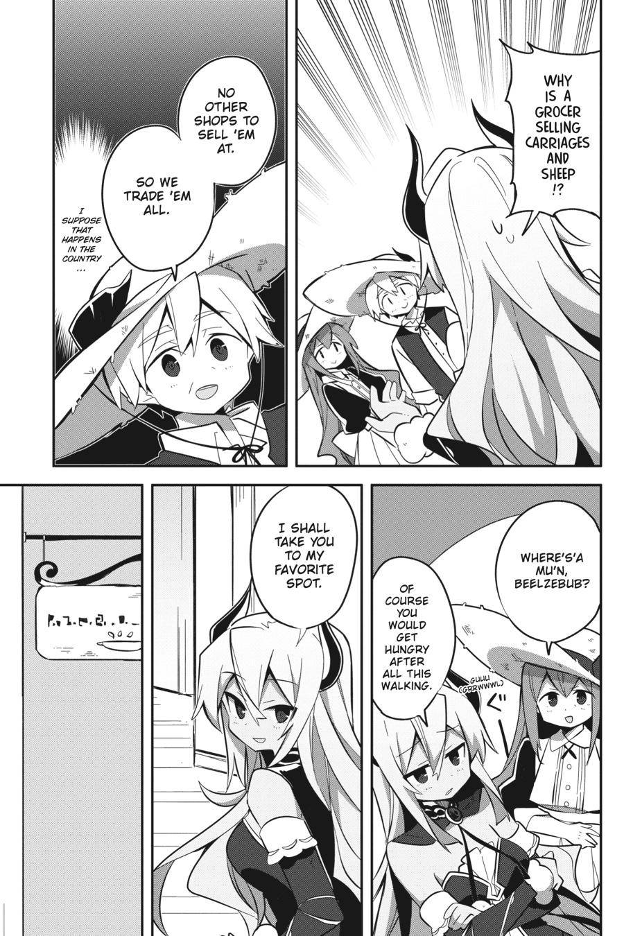 Page 13 of Chapter 3