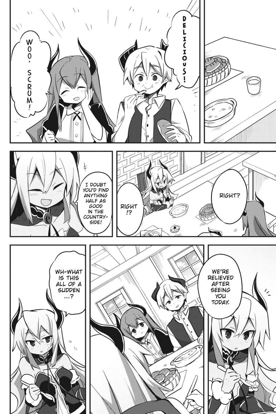 Page 14 of Chapter 3