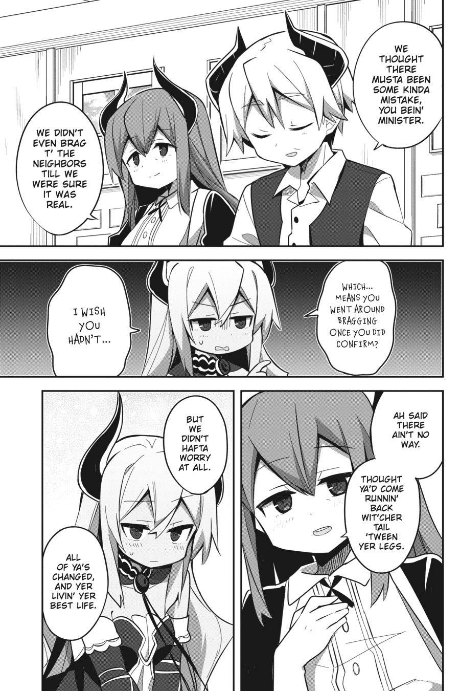 Page 15 of Chapter 3