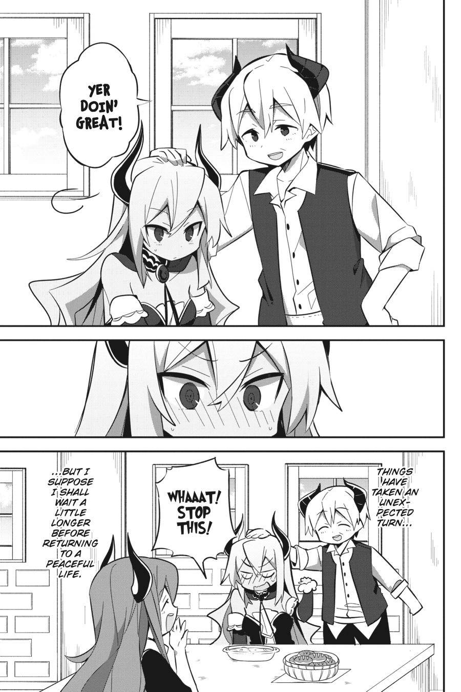 Page 17 of Chapter 3