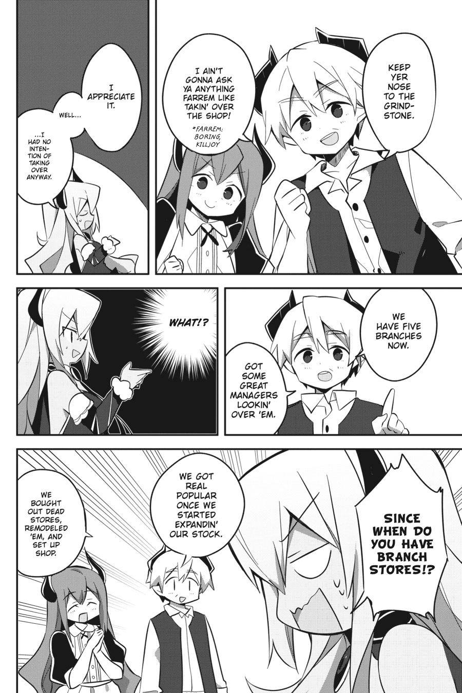 Page 18 of Chapter 3