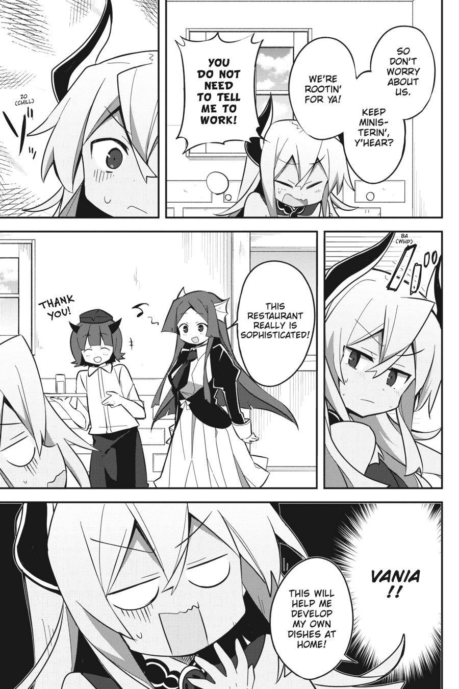 Page 19 of Chapter 3