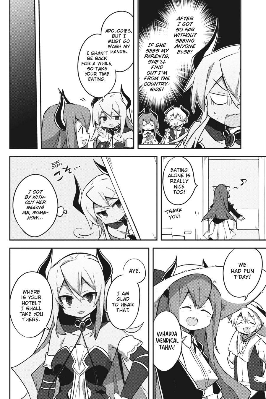 Page 20 of Chapter 3