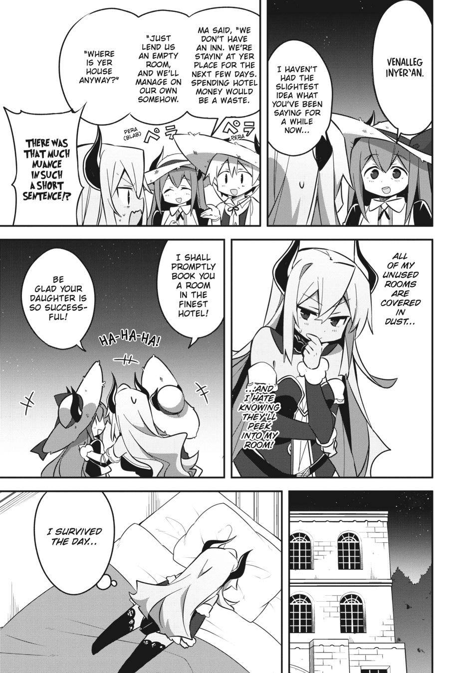 Page 21 of Chapter 3
