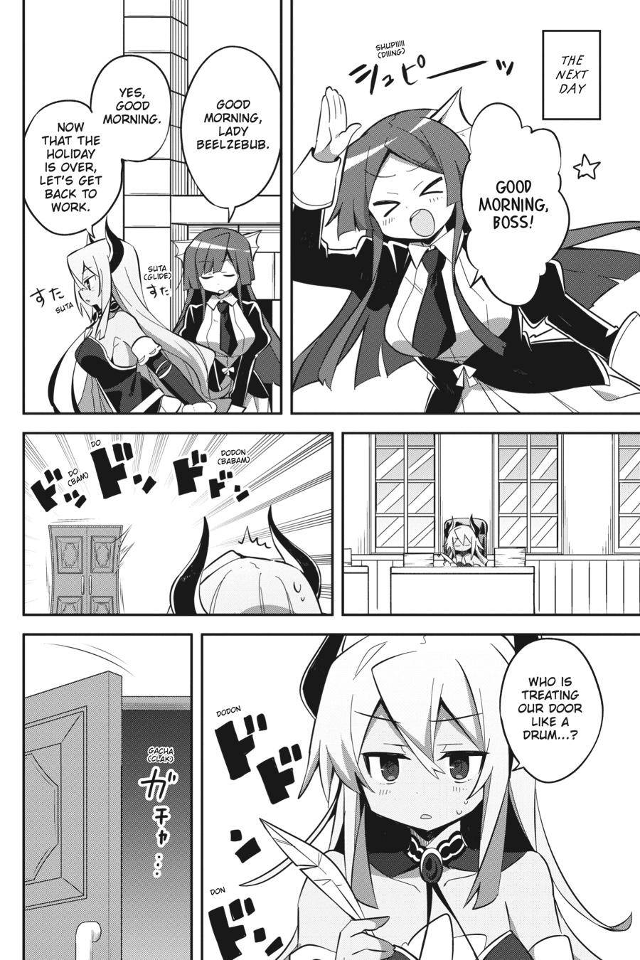Page 22 of Chapter 3