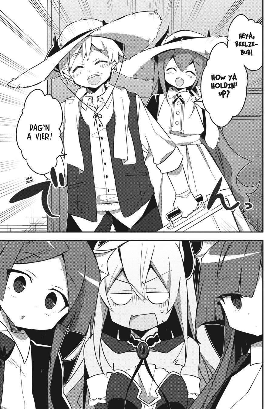 Page 23 of Chapter 3
