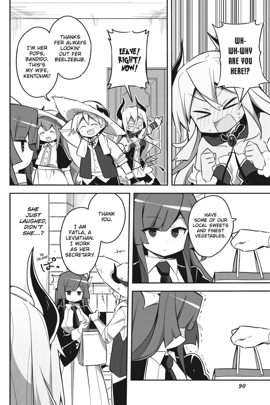 Page 24 of Chapter 3