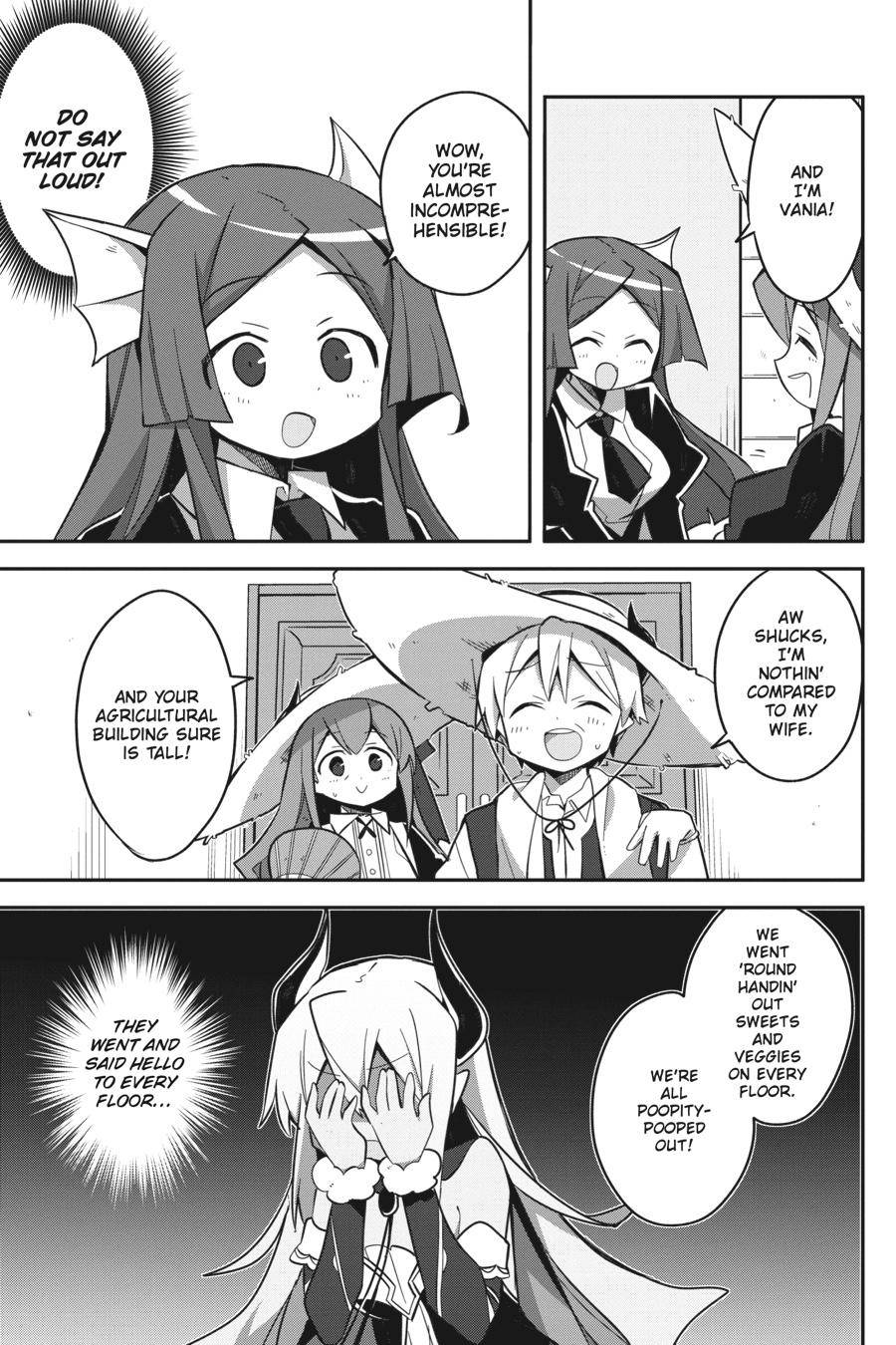 Page 25 of Chapter 3