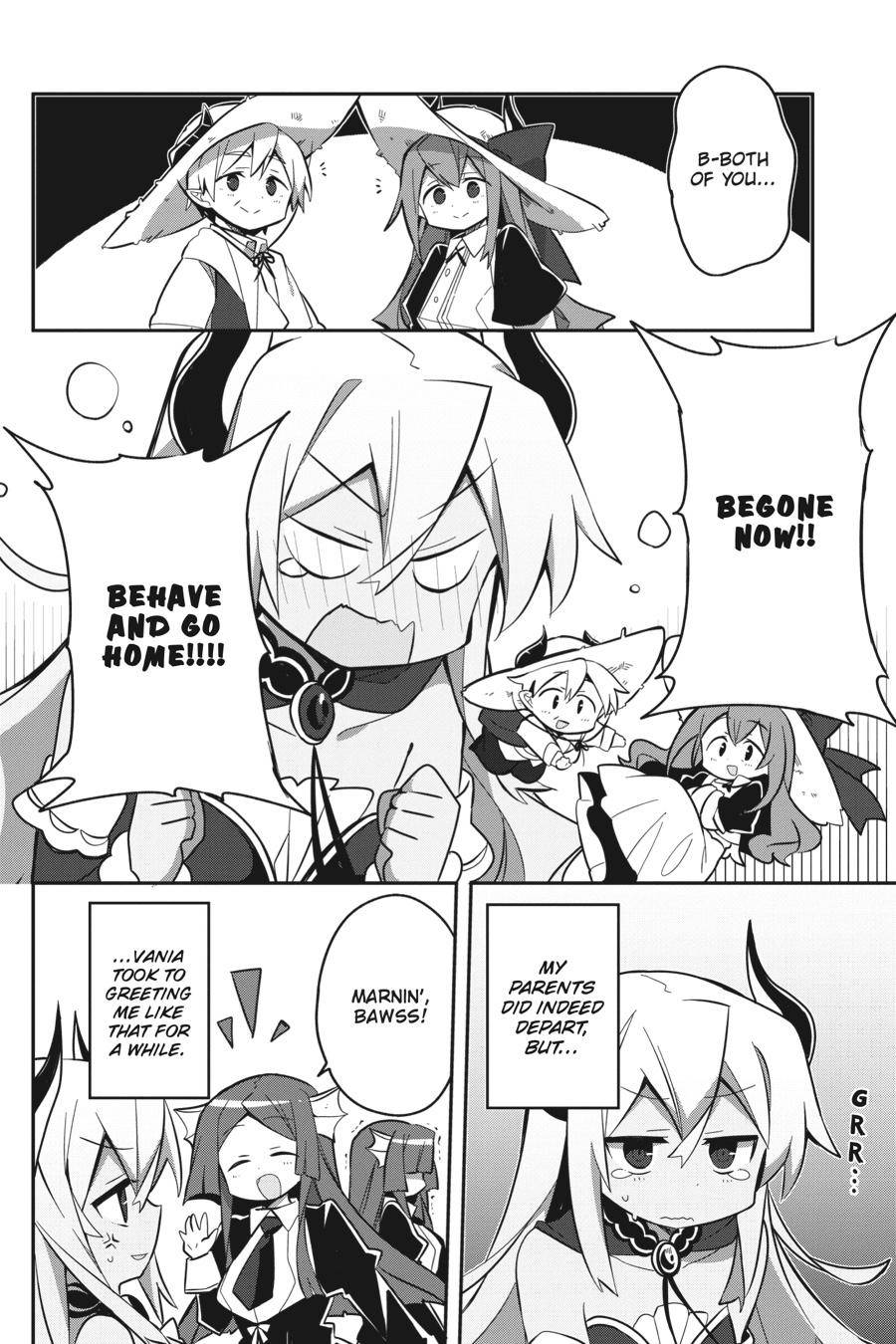 Page 26 of Chapter 3