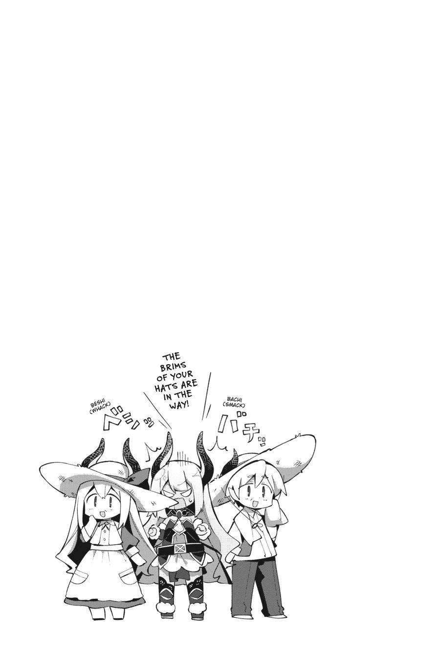 Page 27 of Chapter 3