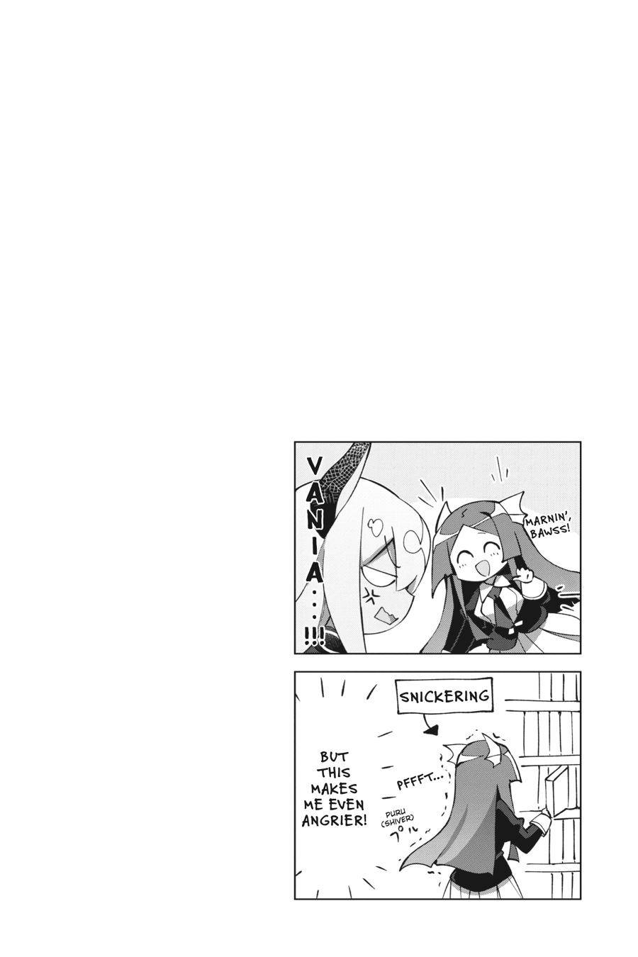 Page 28 of Chapter 3