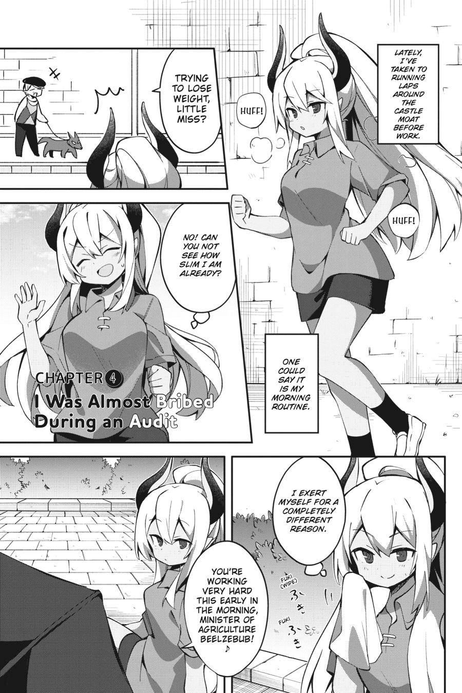 Page 1 of Chapter 4