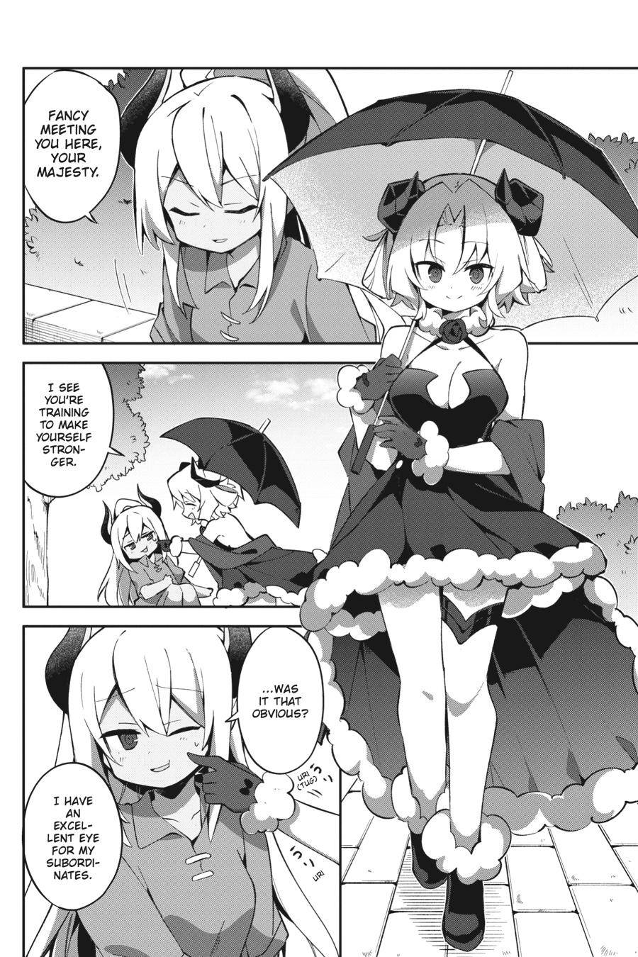 Page 2 of Chapter 4