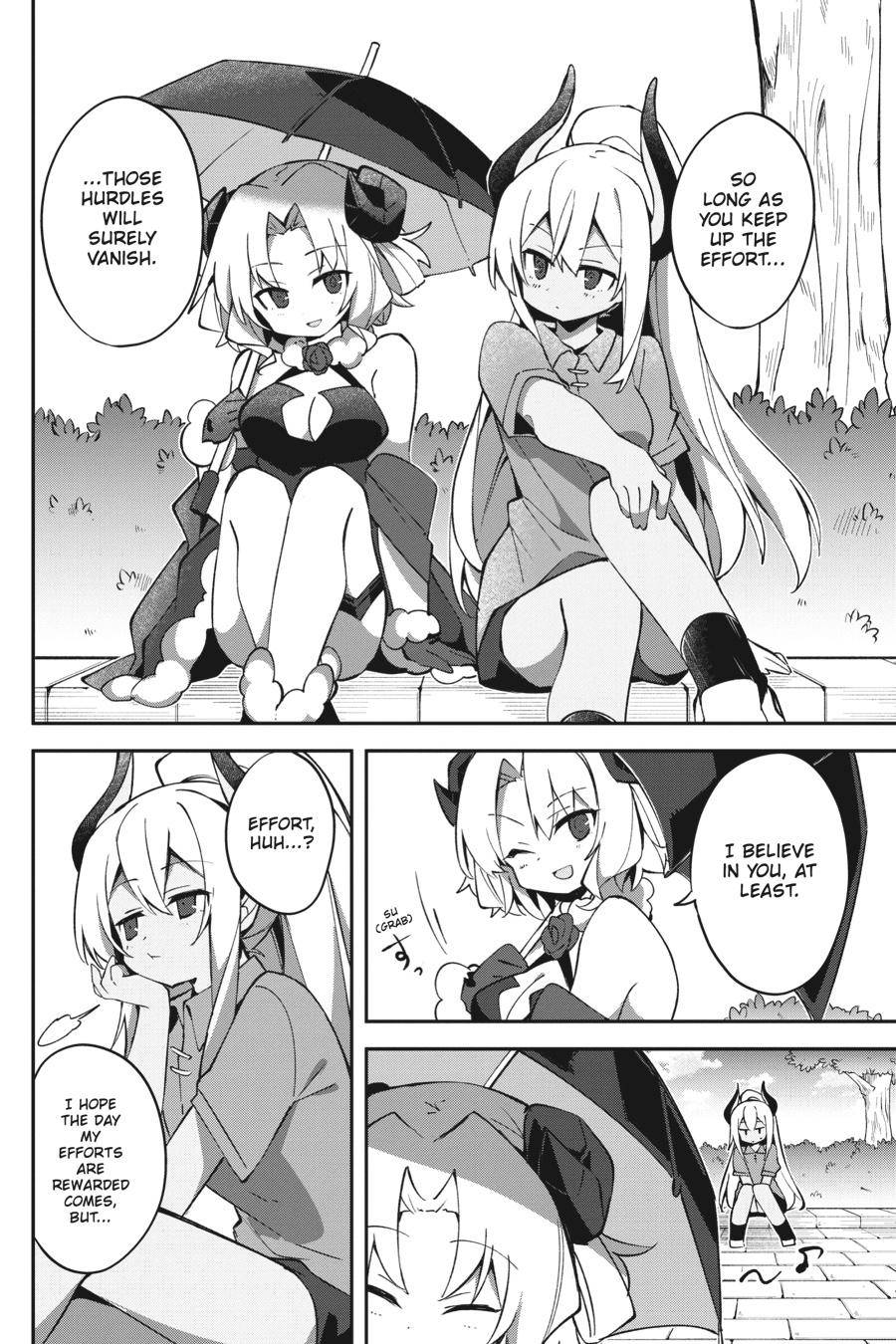 Page 4 of Chapter 4