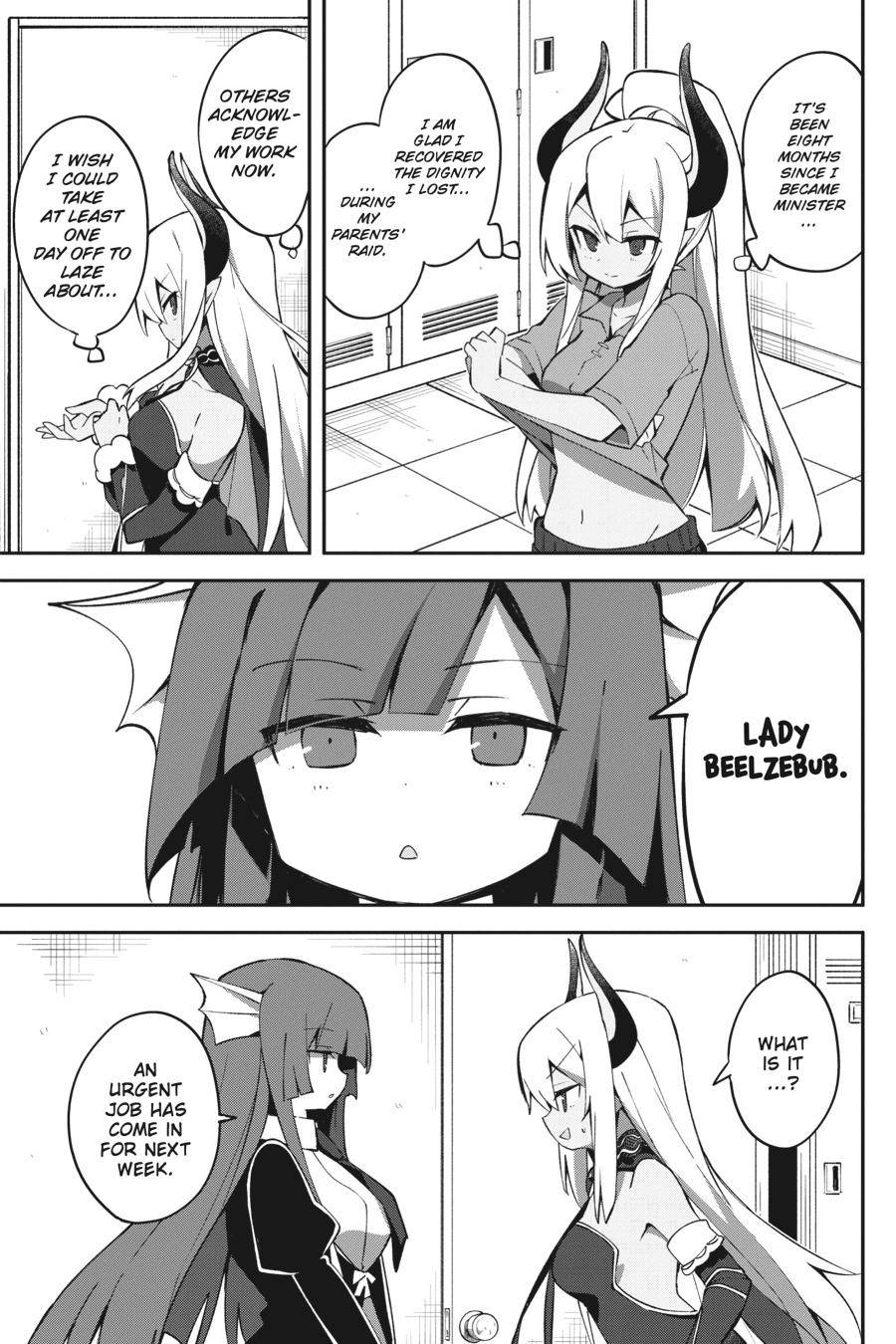 Page 5 of Chapter 4