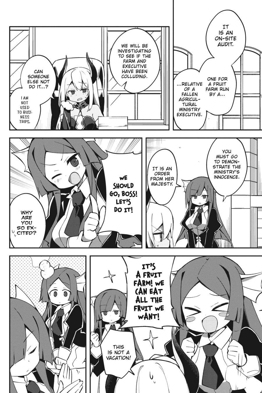 Page 6 of Chapter 4