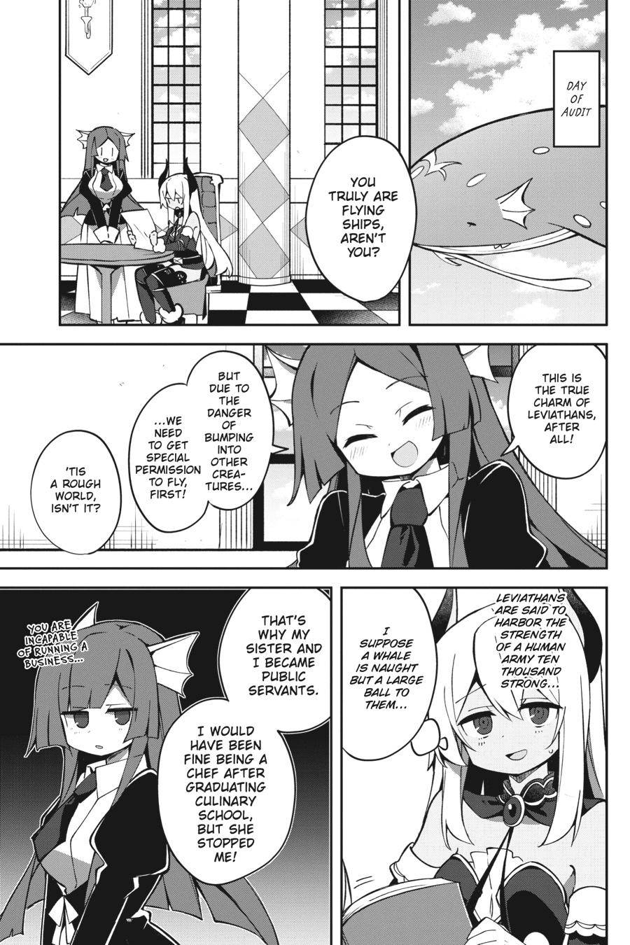 Page 7 of Chapter 4