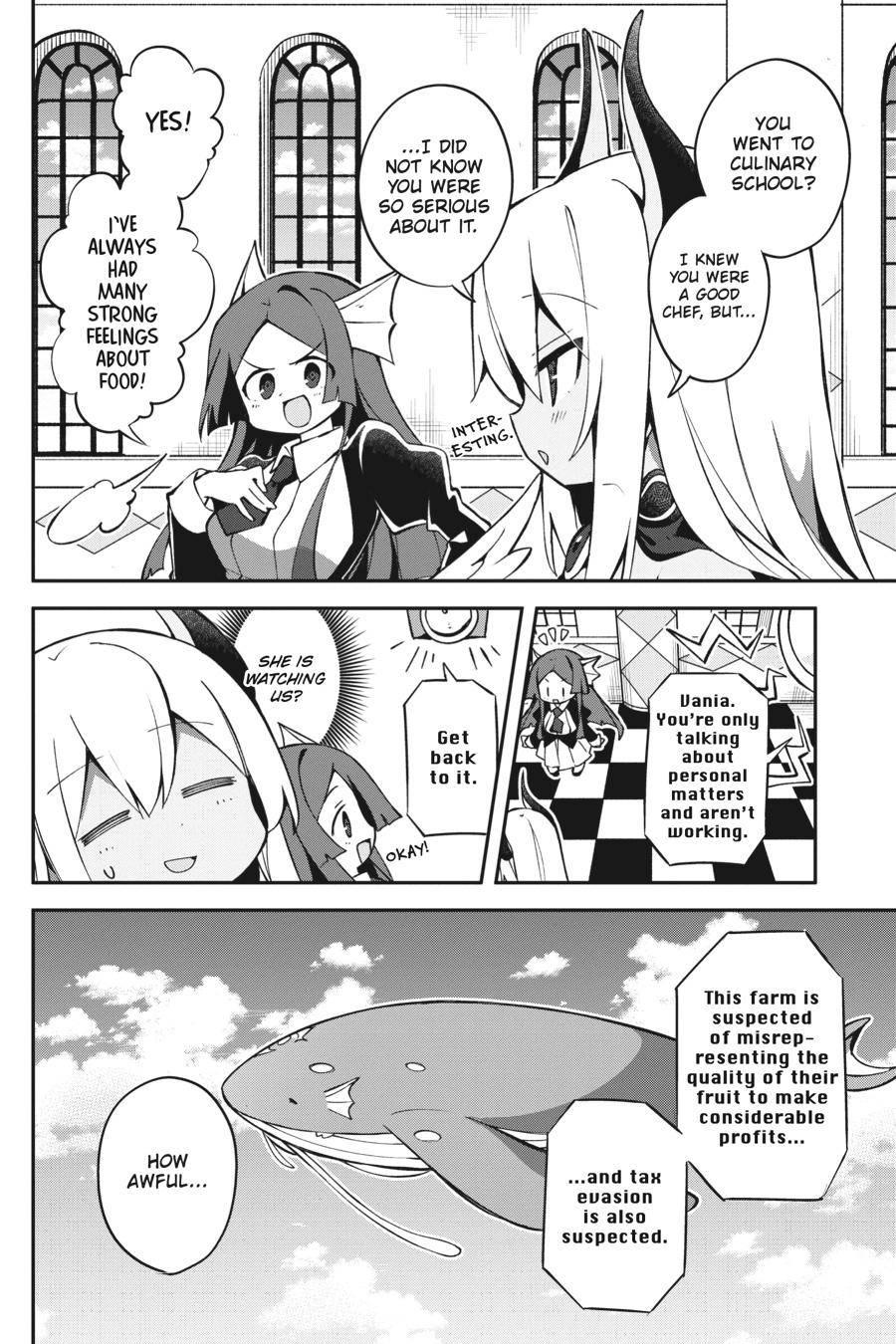 Page 8 of Chapter 4