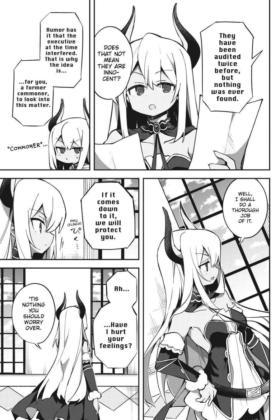 Page 9 of Chapter 4