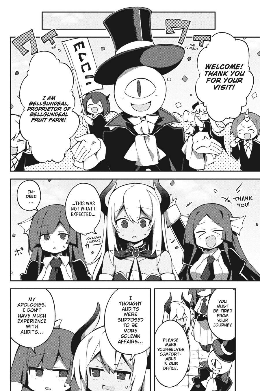 Page 10 of Chapter 4