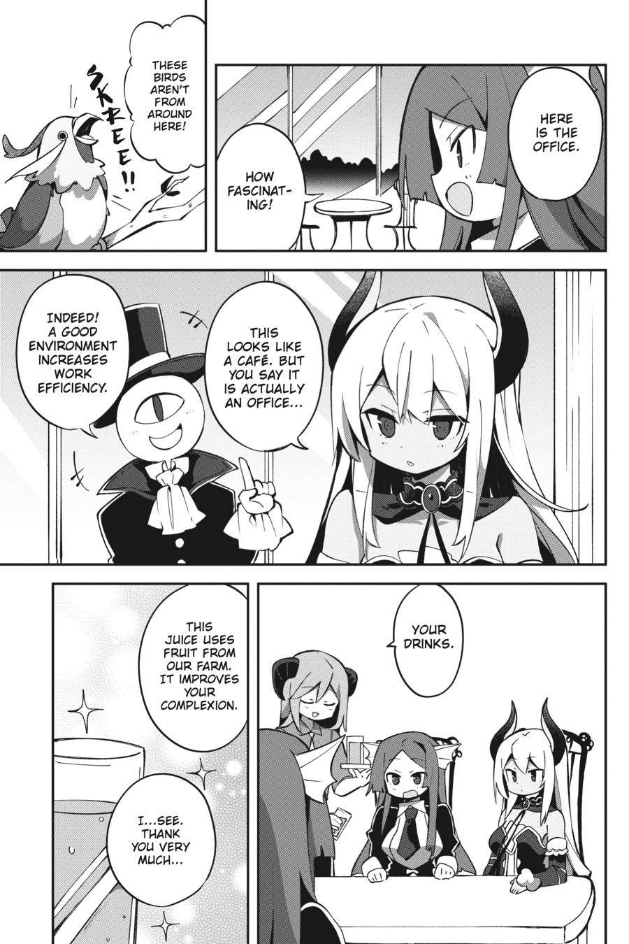 Page 11 of Chapter 4