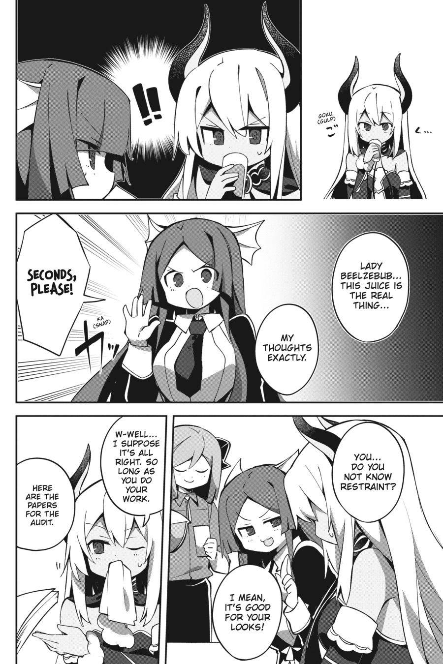 Page 12 of Chapter 4