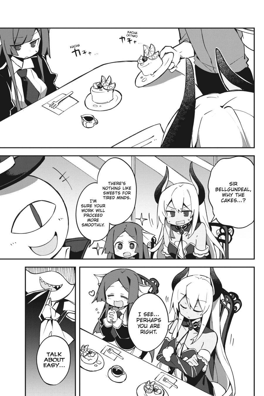 Page 13 of Chapter 4
