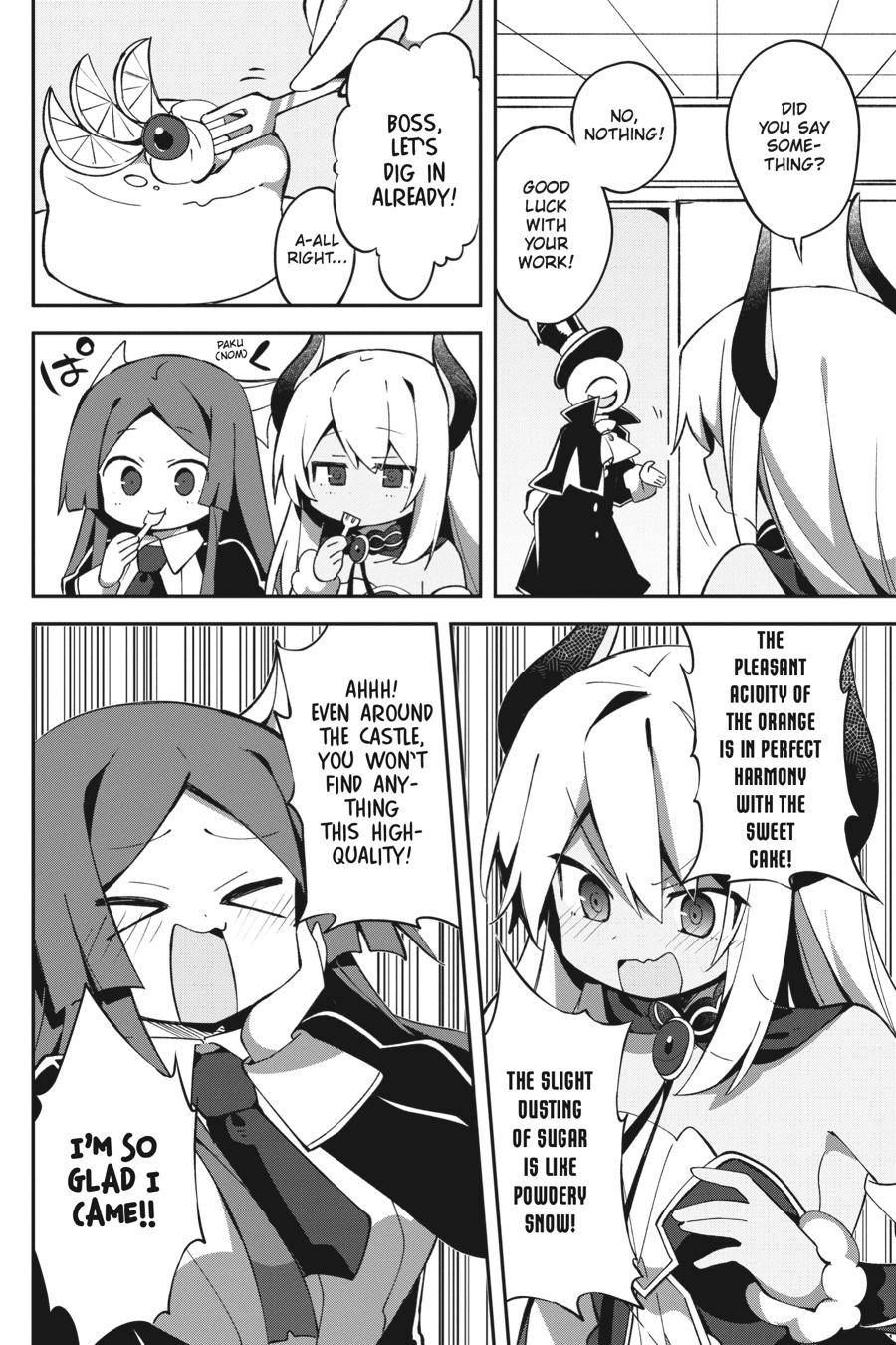 Page 14 of Chapter 4