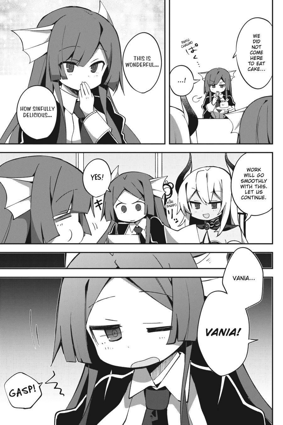 Page 15 of Chapter 4