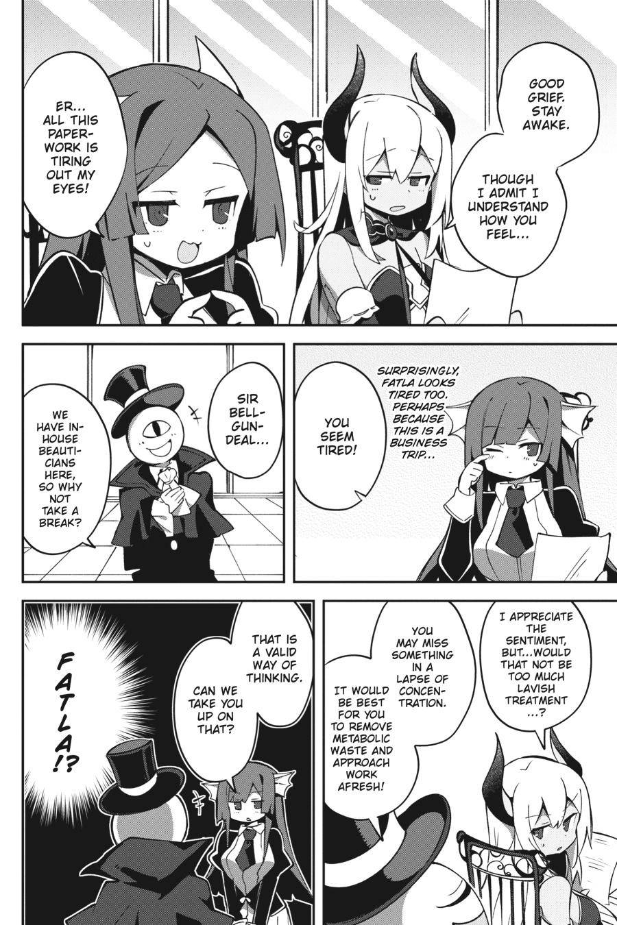 Page 16 of Chapter 4