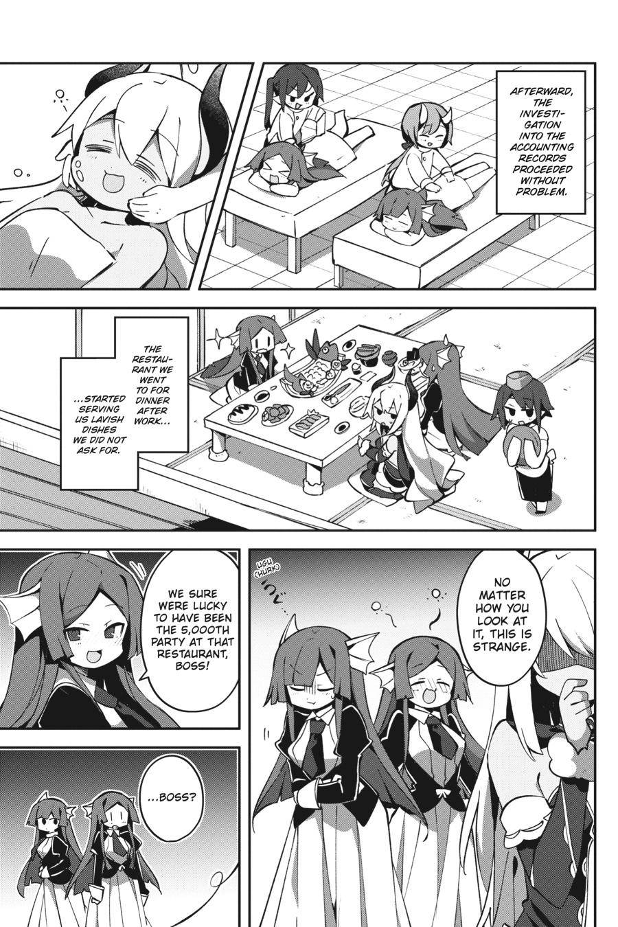 Page 17 of Chapter 4