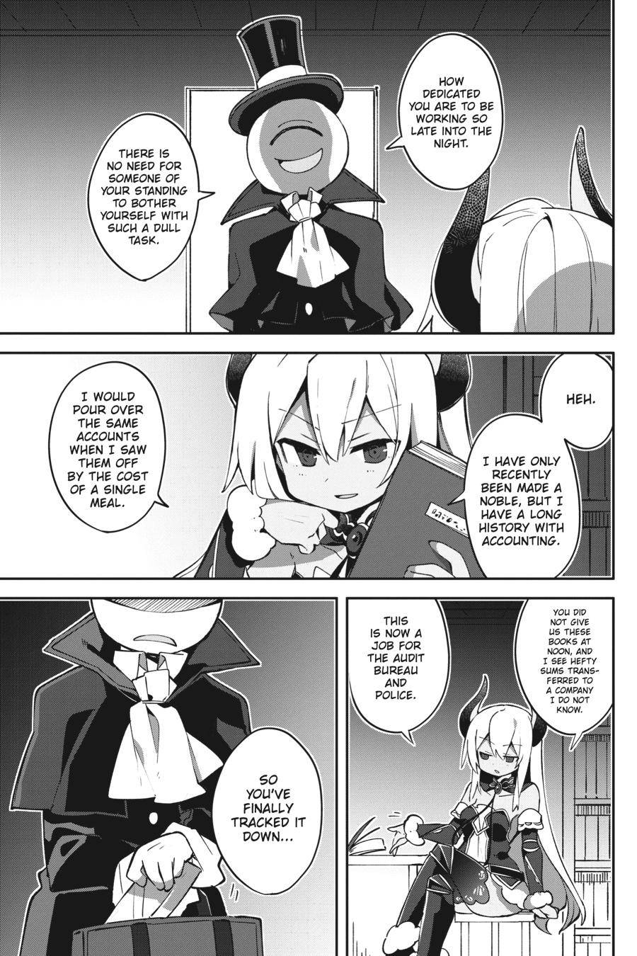 Page 19 of Chapter 4